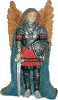 AngelPic27.gif (22850 bytes)
